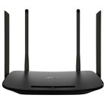 TP-Link VR300 Archer-VR300 VR300