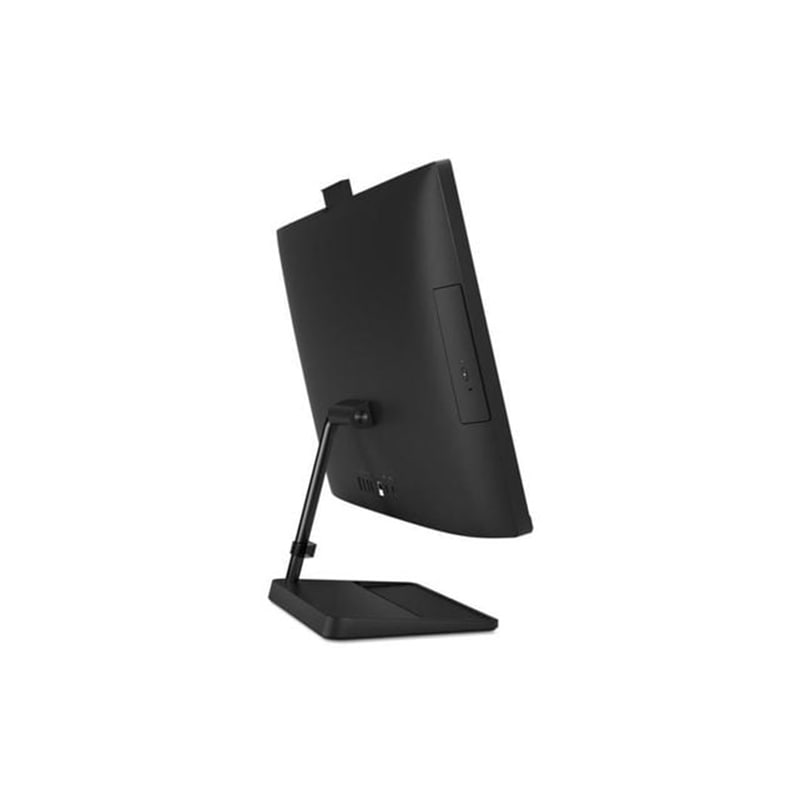 کامپیوتر آل این وان لنوو 23.8 اینچی مدل IdeaCentre AIO 324IAP Core i5-1240P 8GB 512GB SSD - Image 5
