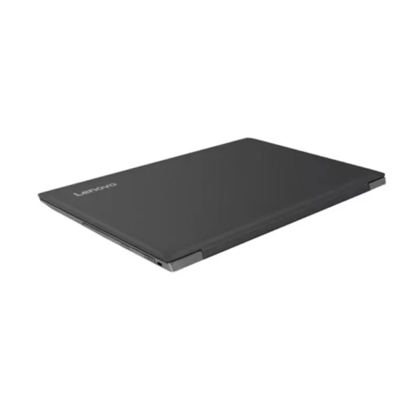 لپ تاپ 15.6 اینچی لنوو مدل IdeaPad V15 Athlon 8GB 256GB SSD 2GB RADEON 610M - Image 3