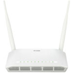 2750U D-LINK