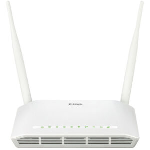 2750U D-LINK