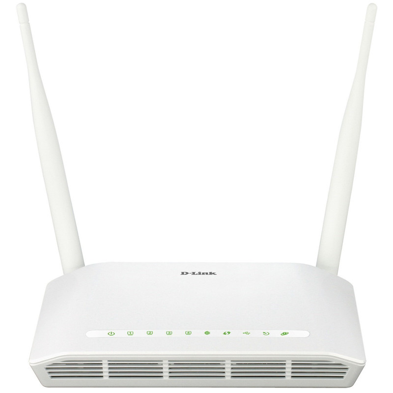 2750U D-LINK