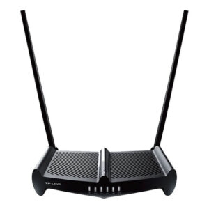 tp-link 841-hp