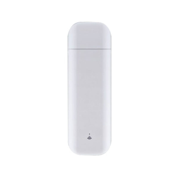 D-LINK910M