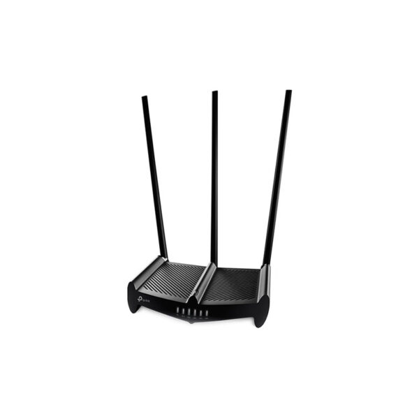 TP-LINK 941HP