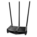 TP-LINK 941HP