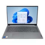 ASUS THINKBOOK 15