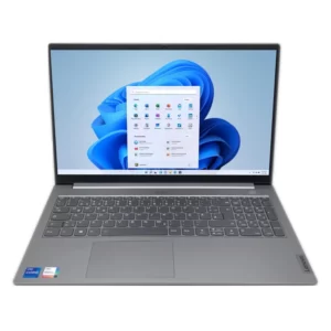 ASUS THINKBOOK 15