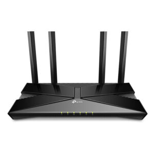 TPLINK AX10