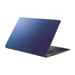 ASUS E510M
