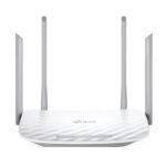 TP-LINK C50