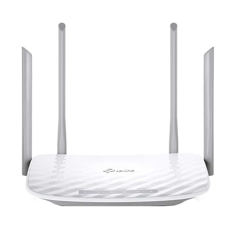 TP-LINK C50