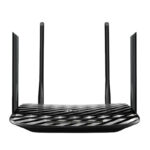 C6 TP-LINK