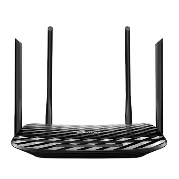 C6 TP-LINK