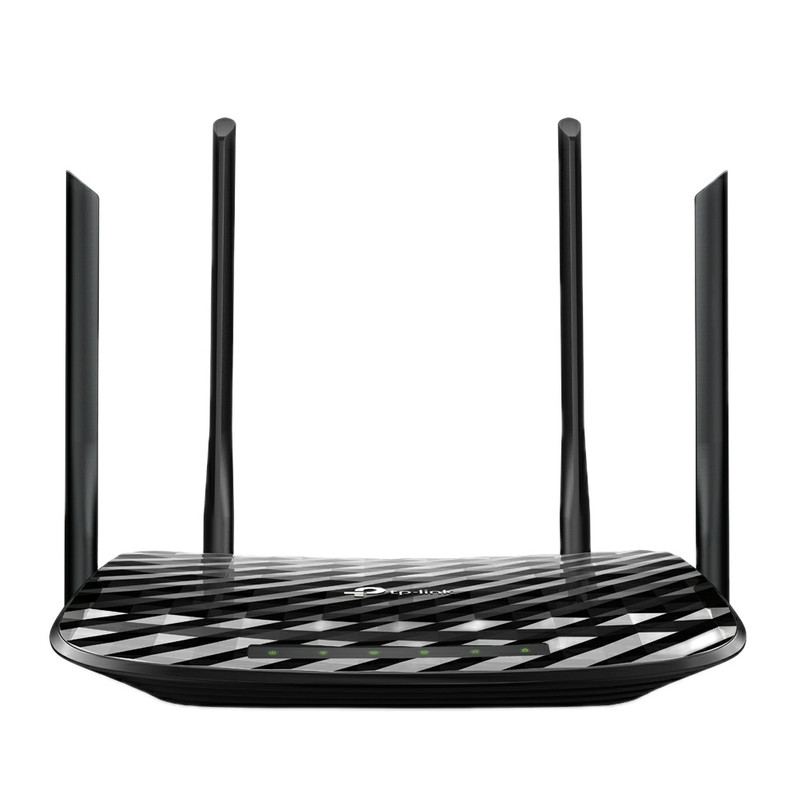 C6 TP-LINK