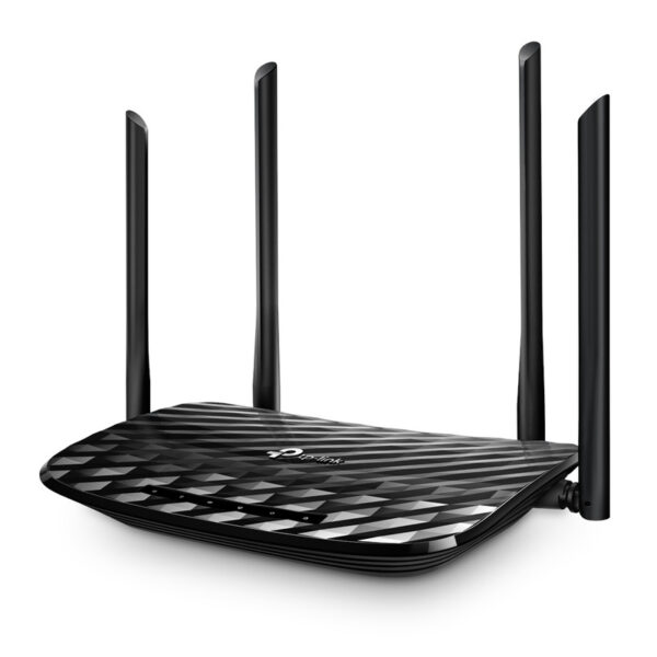 TP-LINK C6