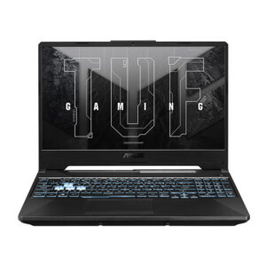 ASUS TUF FX706HF