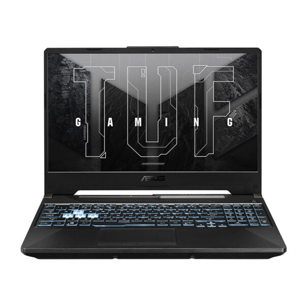 ASUS TUF FX706HF