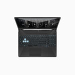 ASUS 706