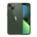 IPHONE 13CH