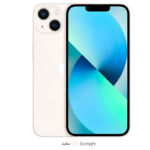IPHONE 13-CH