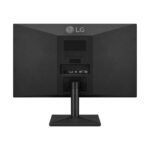 LG 20 MK 400