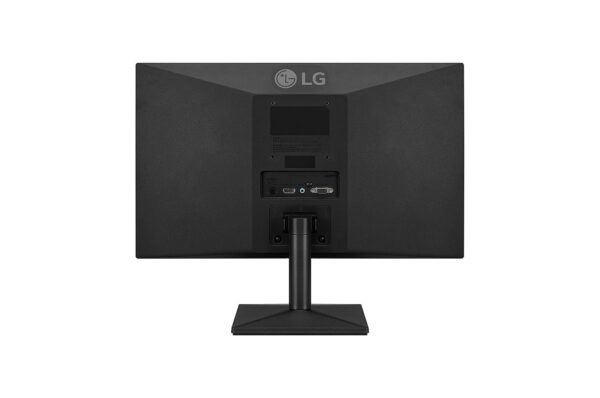 LG 20 MK 400