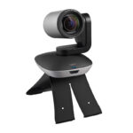 Conference Room Camera