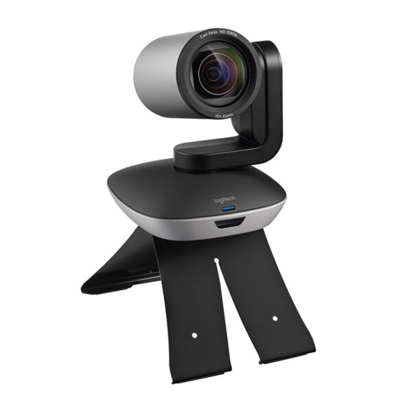 Conference Room Camera