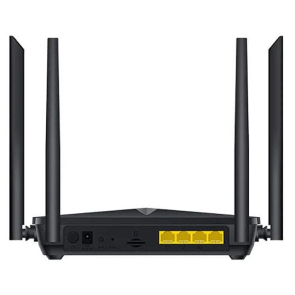 M920 D-LINK