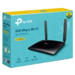 MR100 TP-LINK