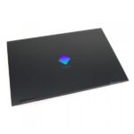 hp omen t15 i7 16 1tb 8gb