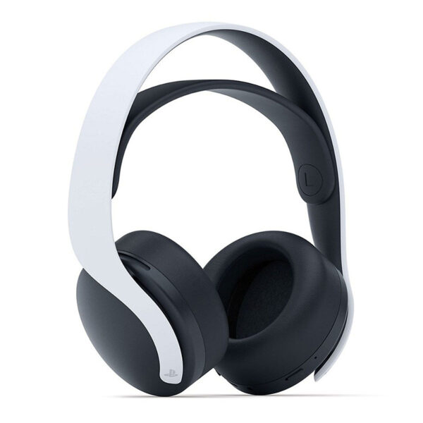 هدست سونی مدل Sony PLUS 3D
