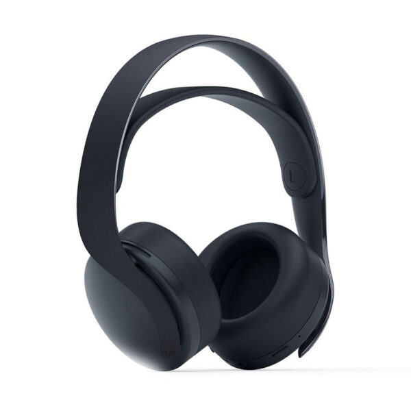 هدست سونی مدل Sony PLUS 3D - Image 3