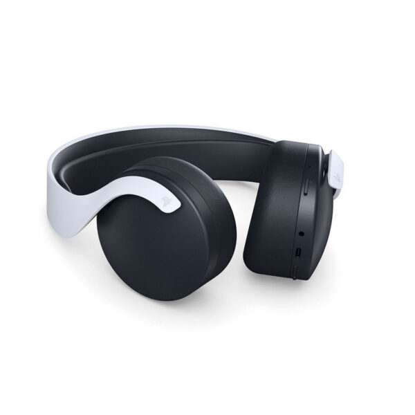 هدست سونی مدل Sony PLUS 3D - Image 4