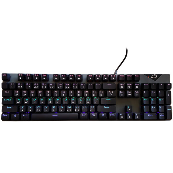 TSCO GK8130
