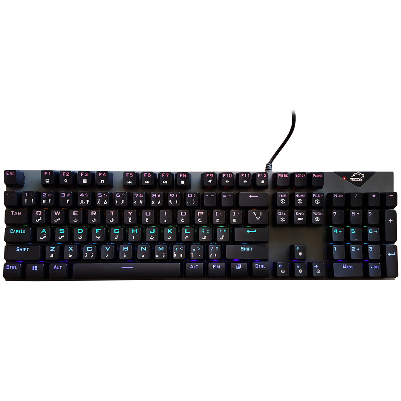 TSCO GK8130
