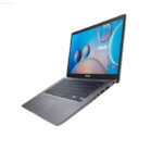 ASUS X515EA