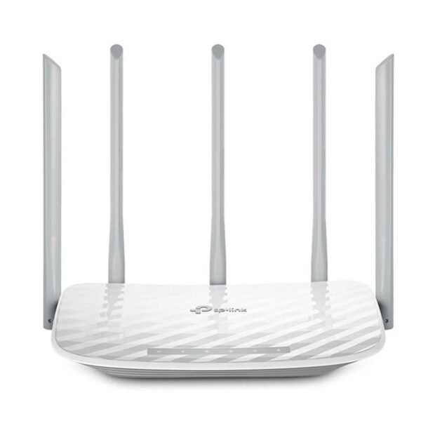 TP-Link c60