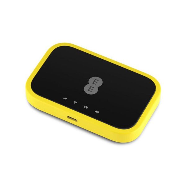Alcatel ee70