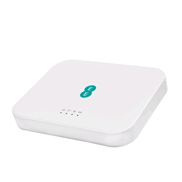 ee71