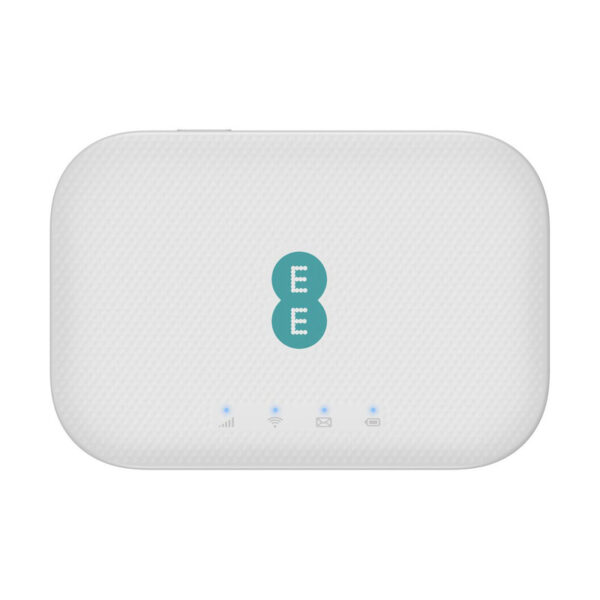 ee71 Alcatel