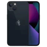 iphone 13-ch 128
