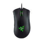 razer