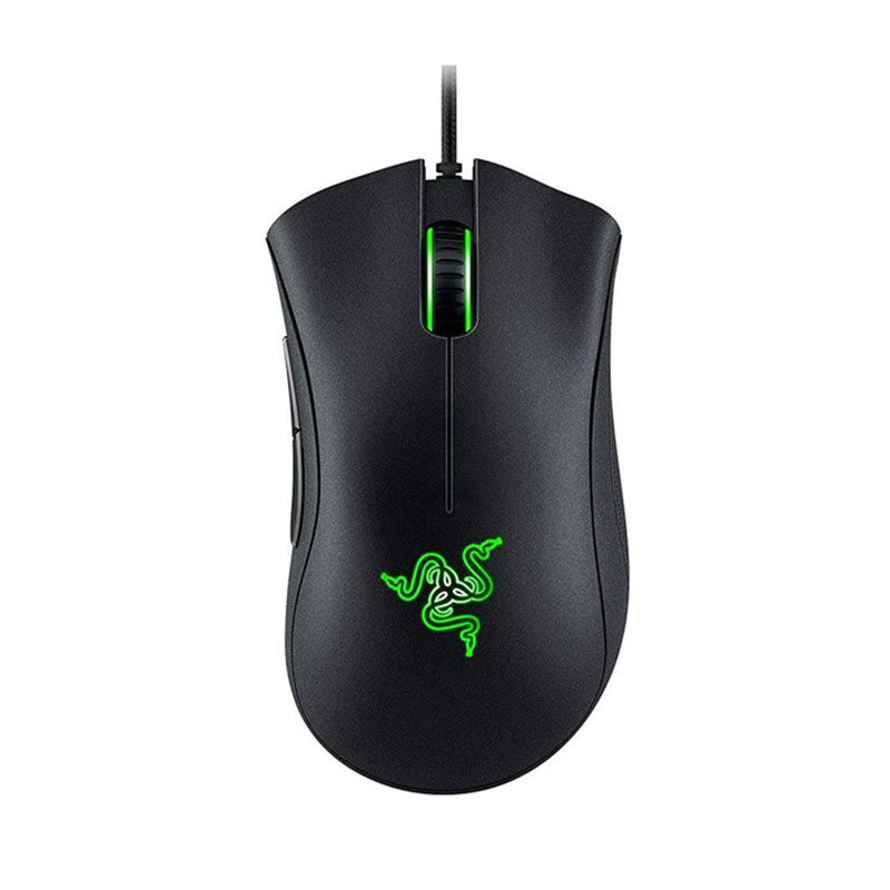 razer