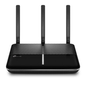 tp-link vr600