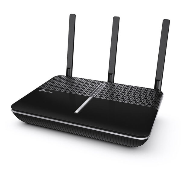 vr600 tp-link
