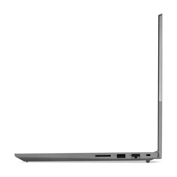 لپ تاپ 15.6 اینچی لنوو مدل ThinkBook 15 G2 i3 8GB 512GB SSD 2GB MX450 - Image 5