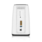 ROUTER