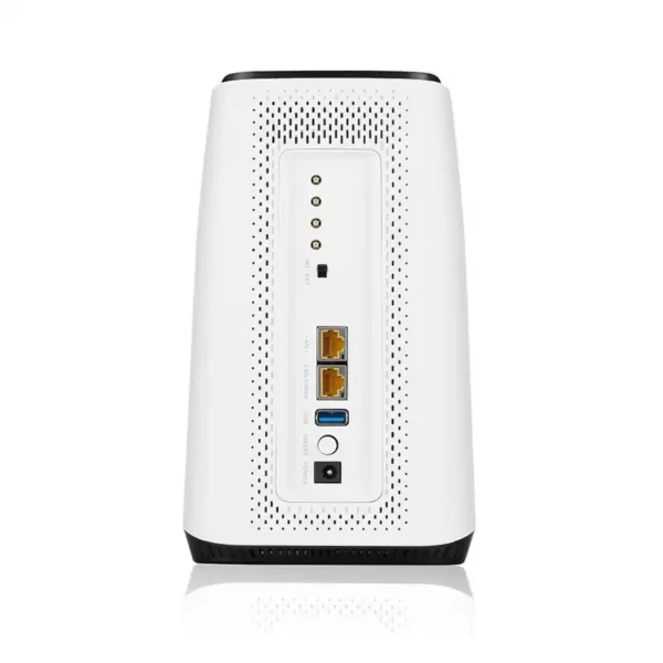 ROUTER
